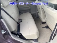 Daihatsu MOVE лот № 43083 оценка RA  с аукциона в Японии 7