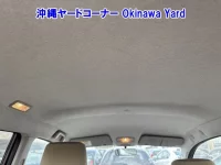 Daihatsu MOVE лот № 43083 оценка RA  с аукциона в Японии 8