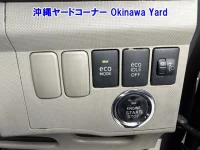 Daihatsu MOVE лот № 43083 оценка RA  с аукциона в Японии 4