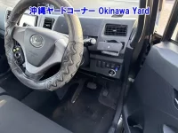 Daihatsu MOVE лот № 43087 оценка RA  с аукциона в Японии 5