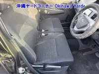 Daihatsu MOVE лот № 43087 оценка RA  с аукциона в Японии 6