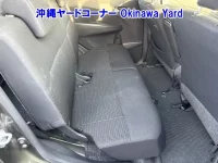 Daihatsu MOVE лот № 43087 оценка RA  с аукциона в Японии 7