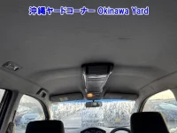 Daihatsu MOVE лот № 43087 оценка RA  с аукциона в Японии 8