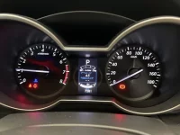 Mazda PREMACY лот № 2152 оценка 3.5  с аукциона в Японии 5