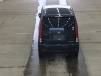 Daihatsu MOVE лот № 2209 оценка 3  с аукциона в Японии 2