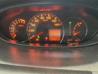 Daihatsu MOVE лот № 2209 оценка 3  с аукциона в Японии 5