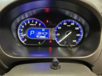 Nissan DAYZ лот № 2296 оценка 3.5  с аукциона в Японии 5