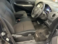 Nissan DAYZ лот № 2296 оценка 3.5  с аукциона в Японии 3