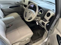 Nissan DAYZ ROOX лот № 2294 оценка 3  с аукциона в Японии 3