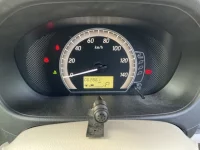 Nissan DAYZ ROOX лот № 2294 оценка 3  с аукциона в Японии 5