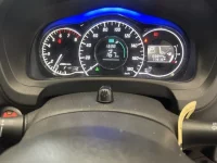 Nissan NOTE лот № 2210 оценка 3.5  с аукциона в Японии 5