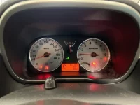 Nissan NOTE лот № 2216 оценка 4  с аукциона в Японии 5