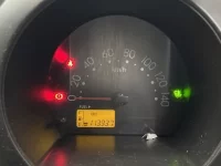 Daihatsu HIJET TRUCK лот № 2094 оценка 3.5  с аукциона в Японии 5