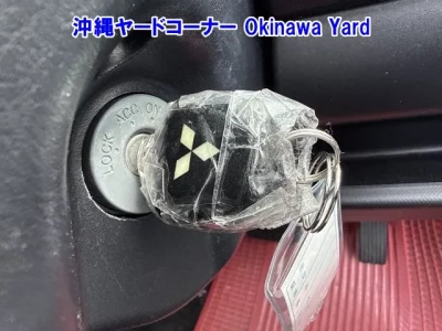 Mitsubishi EK SPORTS