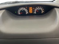 Toyota RACTIS лот № 2275 оценка 3.5  с аукциона в Японии 5