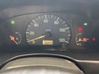 Suzuki CARRY TRUCK лот № 2145 оценка 3.5  с аукциона в Японии 5