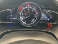 Mazda AXELA лот № 2231 оценка 3.5  с аукциона в Японии 5