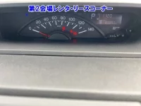 Daihatsu HIJET CADDIE лот № 60126 оценка 4  с аукциона в Японии 3