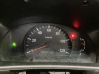 Suzuki EVERY лот № 2229 оценка RA  с аукциона в Японии 5