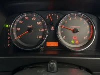 Daihatsu MOVE лот № 2161 оценка RA  с аукциона в Японии 5