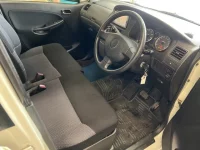 Daihatsu MOVE лот № 2161 оценка RA  с аукциона в Японии 3