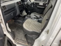 Suzuki CARRY TRUCK лот № 2326 оценка RA  с аукциона в Японии 4