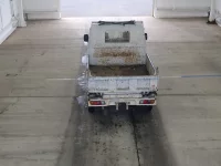 Mitsubishi MINICAB TRUCK лот № 2379 оценка RB  с аукциона в Японии 2