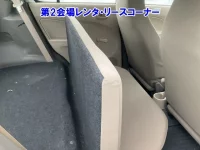 Suzuki ALTO VAN лот № 60088 оценка 3.5  с аукциона в Японии 5