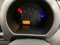 Daihatsu HIJET VAN лот № 2279 оценка 3.5  с аукциона в Японии 5