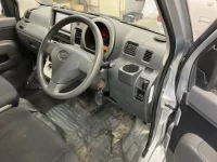 Daihatsu HIJET VAN лот № 2279 оценка 3.5  с аукциона в Японии 3