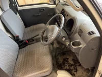 Daihatsu HIJET TRUCK лот № 2290 оценка 4  с аукциона в Японии 3