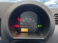 Daihatsu HIJET TRUCK лот № 2290 оценка 4  с аукциона в Японии 5