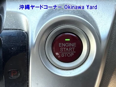 Honda N WGN  с аукциона в Японии