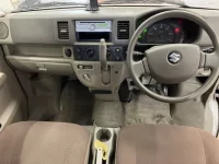 Suzuki EVERY лот № 2197 оценка 3.5  с аукциона в Японии 4