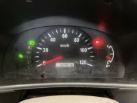 Suzuki EVERY лот № 2197 оценка 3.5  с аукциона в Японии 5