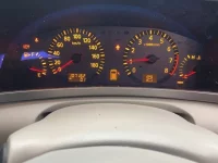 Nissan ELGRAND лот № 2228 оценка 3.5  с аукциона в Японии 5