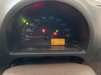 Toyota PASSO лот № 2298 оценка 3.5  с аукциона в Японии 5