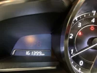 Mazda CX-3 лот № 2288 оценка 3.5  с аукциона в Японии 5