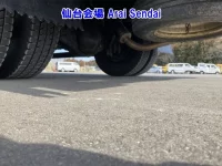 Nissan ATLAS лот № 41012 оценка 3.5  с аукциона в Японии 7