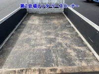 Nissan ATLAS лот № 60092 оценка 3.5  с аукциона в Японии 6