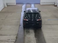 Mazda DEMIO лот № 2268 оценка 3.5  с аукциона в Японии 2