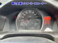 Nissan NV200 лот № 60039 оценка RA  с аукциона в Японии 3