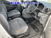 Nissan NV200 лот № 60039 оценка RA  с аукциона в Японии 4