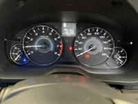 Subaru LEGACY лот № 2165 оценка 3.5  с аукциона в Японии 5