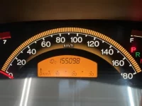 Honda FREED лот № 2276 оценка RA  с аукциона в Японии 5