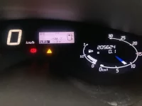 Nissan SERENA лот № 2253 оценка RA  с аукциона в Японии 5