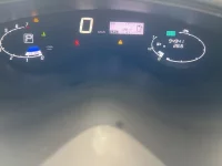 Nissan SERENA лот № 2465 оценка 3.5  с аукциона в Японии 5