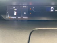 Nissan SERENA лот № 7017 оценка 3.5  с аукциона в Японии 5