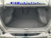 Nissan SYLPHY лот № 60085 оценка 3.5  с аукциона в Японии 6