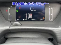 Honda FIT лот № 60053 оценка RA  с аукциона в Японии 3